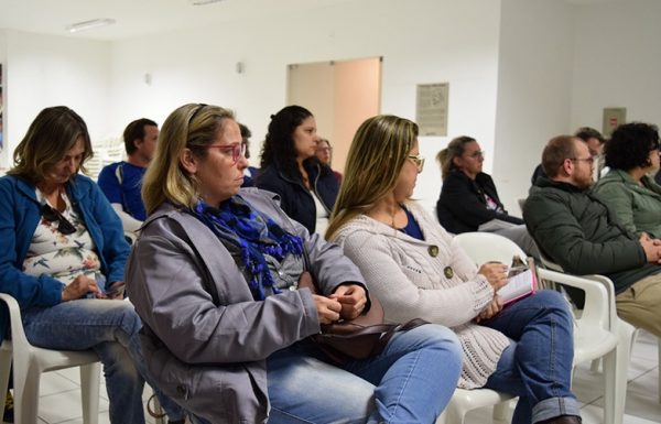 em estado de greve, servidores de Itapoa podem paralisar atividades na tarde desta terca 29-05 13