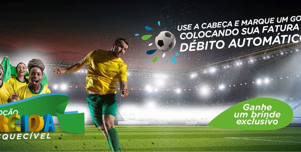 (2018-06-13)_capa_itapoa-01 (1)