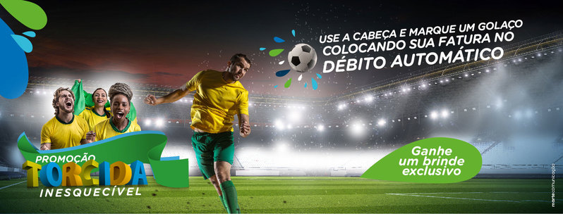 (2018-06-13)_capa_itapoa-01 (1)