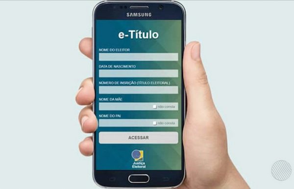 e-titulo