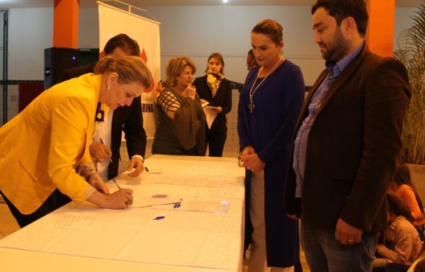 escolas estaduais de joinville garuva sao chico e araquari receberao investimento em breve