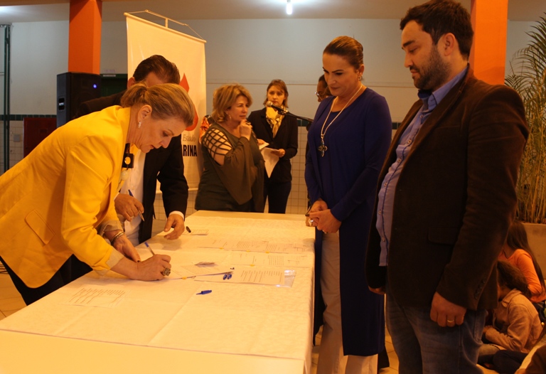 escolas estaduais de joinville garuva sao chico e araquari receberao investimento em breve