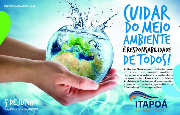 itapoa - meio ambiente ANUN 26x16 AF