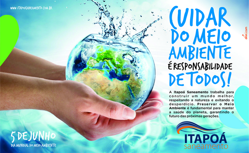itapoa - meio ambiente ANUN 26x16 AF