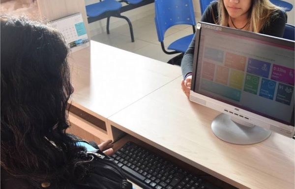 37335575_1184399258369327_5730245740261801984_n