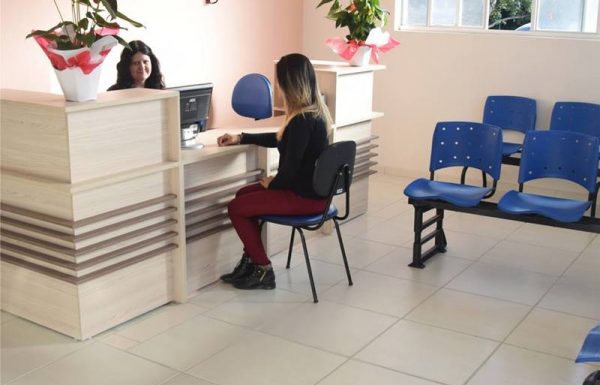 37344191_1184399265035993_4576016173300187136_n