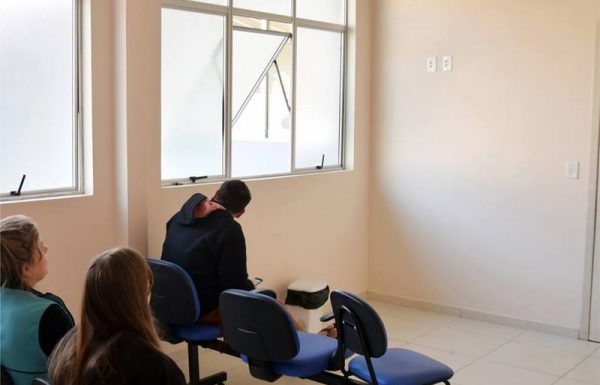 37366098_1184399248369328_1638661548207505408_n