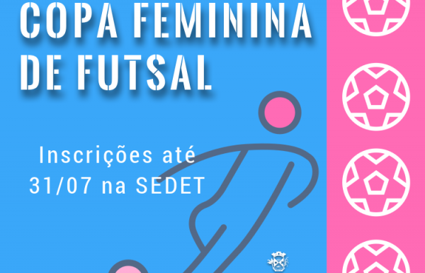 37386191_2471413346427741_1798396072050032640_n