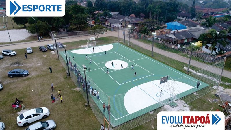 37802795_1195654543910465_3810042639055585280_n