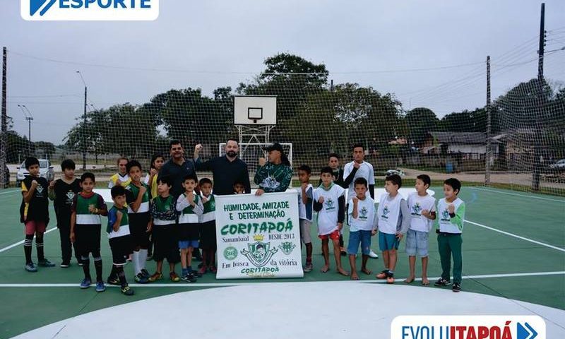 37853962_1195654397243813_3442529627635974144_n