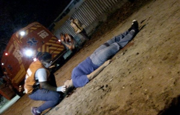 Bombeiros de Itapoa realizam simulado e visitas durante Semana de Prevencao 18