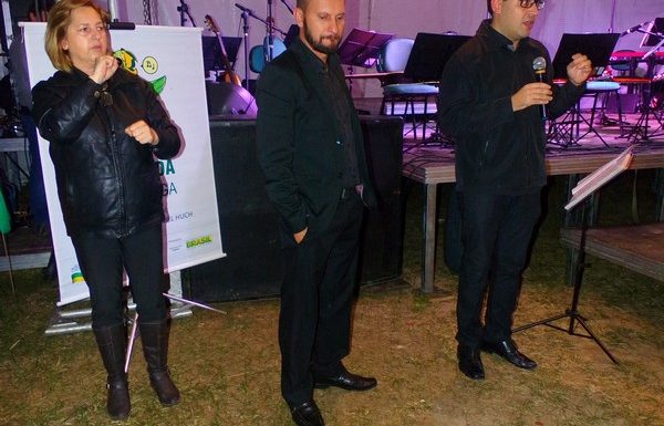 KODAK Digital Still Camera