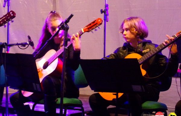 KODAK Digital Still Camera