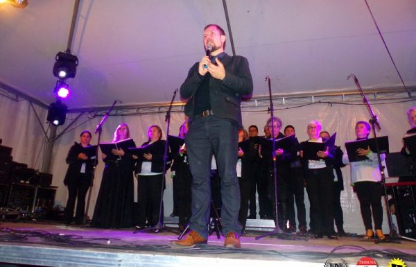 KODAK Digital Still Camera