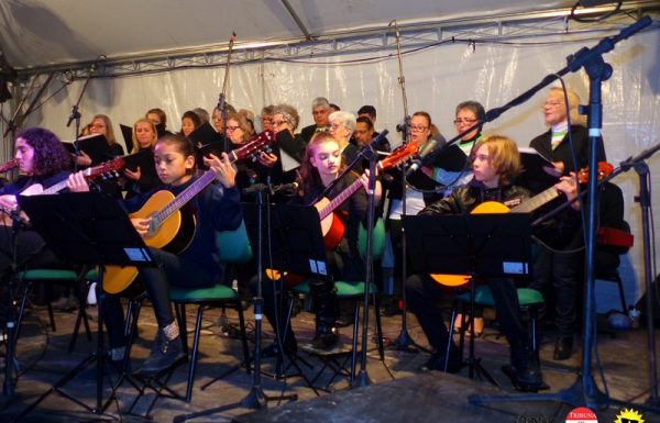 KODAK Digital Still Camera