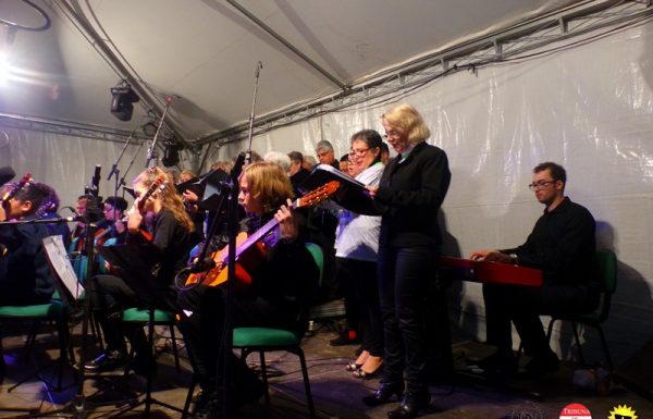 KODAK Digital Still Camera