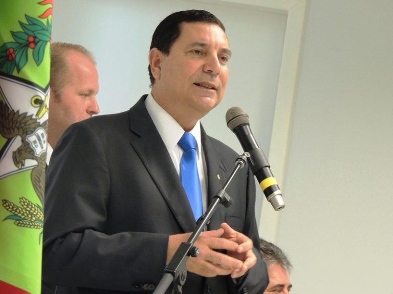 Patricio-Junior-768x576