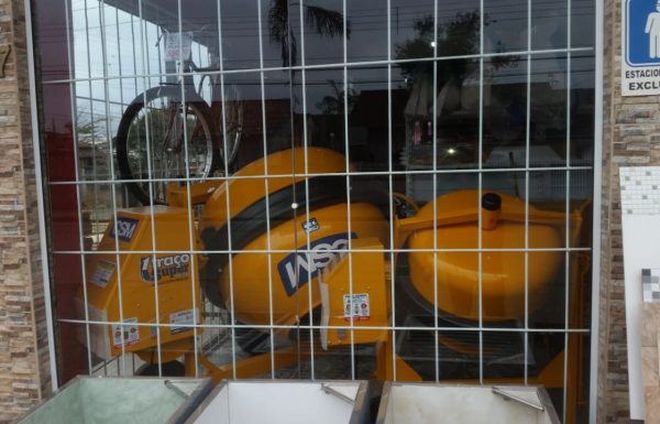 Policia Civil de Itapoa recupera carga avaliada em aproximadamente RS 100 mil 2