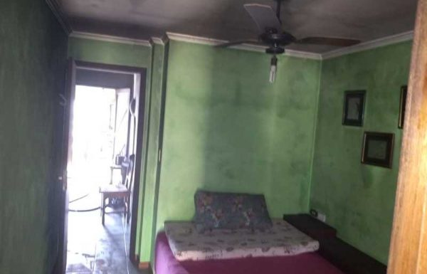 WhatsApp Image 2018-07-07 at 16.09