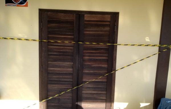 WhatsApp Image 2018-07-07 at 16.09.27