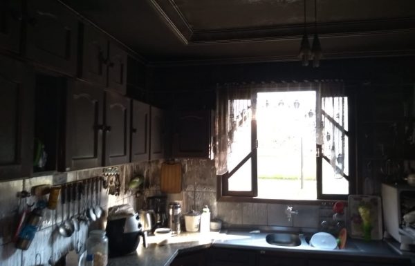 WhatsApp Image 2018-07-07 at 16.09.30