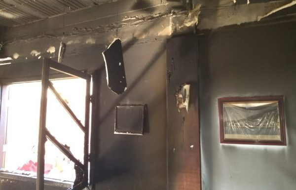 WhatsApp Image 2018-07-07 at 16.09.32 (1)