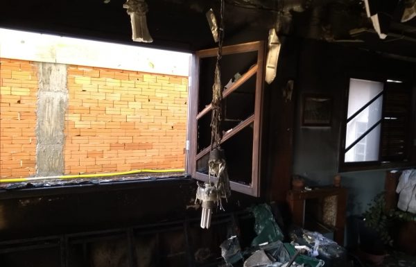 WhatsApp Image 2018-07-07 at 16.09.34