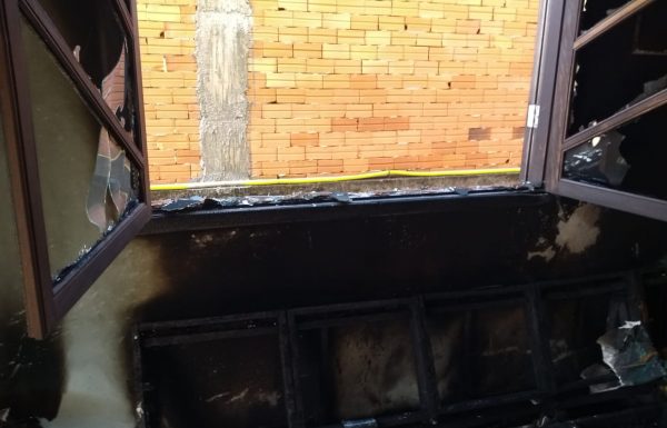 WhatsApp Image 2018-07-07 at 16.09.37 (1)