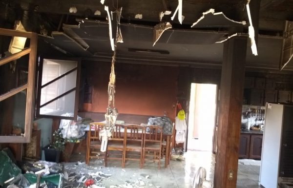 WhatsApp Image 2018-07-07 at 16.09.38 (1)