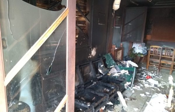 WhatsApp Image 2018-07-07 at 16.09.39 (1)