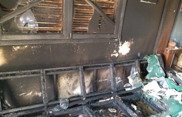 WhatsApp Image 2018-07-07 at 16.09.39