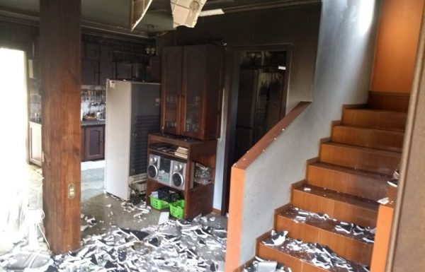 WhatsApp Image 2018-07-07 at 18.01.41 (1)