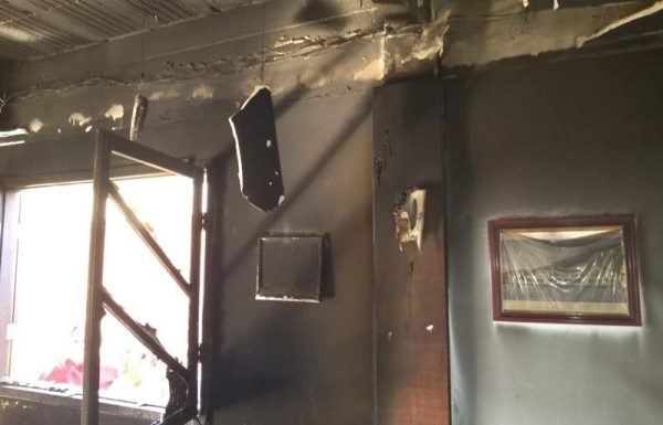 WhatsApp Image 2018-07-07 at 18.01.41 (2)