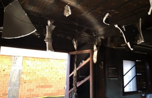 WhatsApp Image 2018-07-07 at 18.01.42