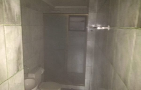 WhatsApp Image 2018-07-07 at 18.01.43 (1)