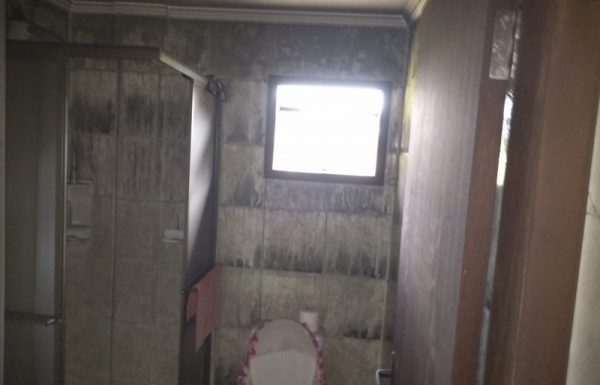 WhatsApp Image 2018-07-07 at 18.01.43 (2)