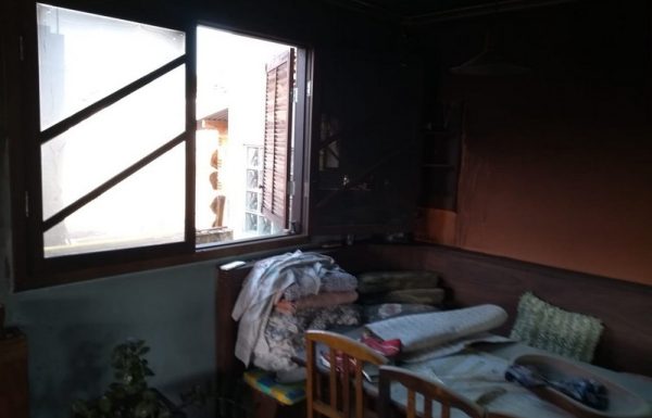 WhatsApp Image 2018-07-07 at 18.01.44 (1)