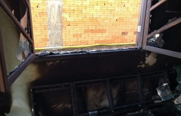 WhatsApp Image 2018-07-07 at 18.01.44