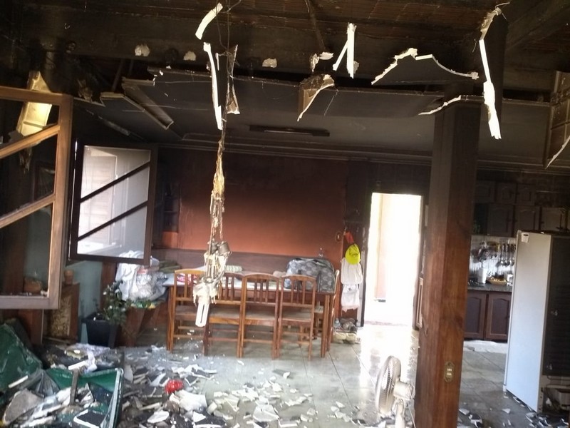 WhatsApp Image 2018-07-07 at 18.01.46