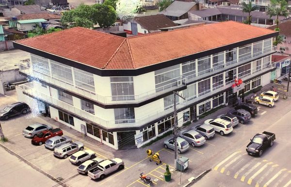 WhatsApp Image 2018-07-09 at 11.43.12 (2) foto predio Chaves Contabil