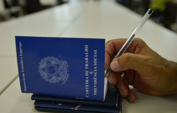 carteira_de_trabalho (1)