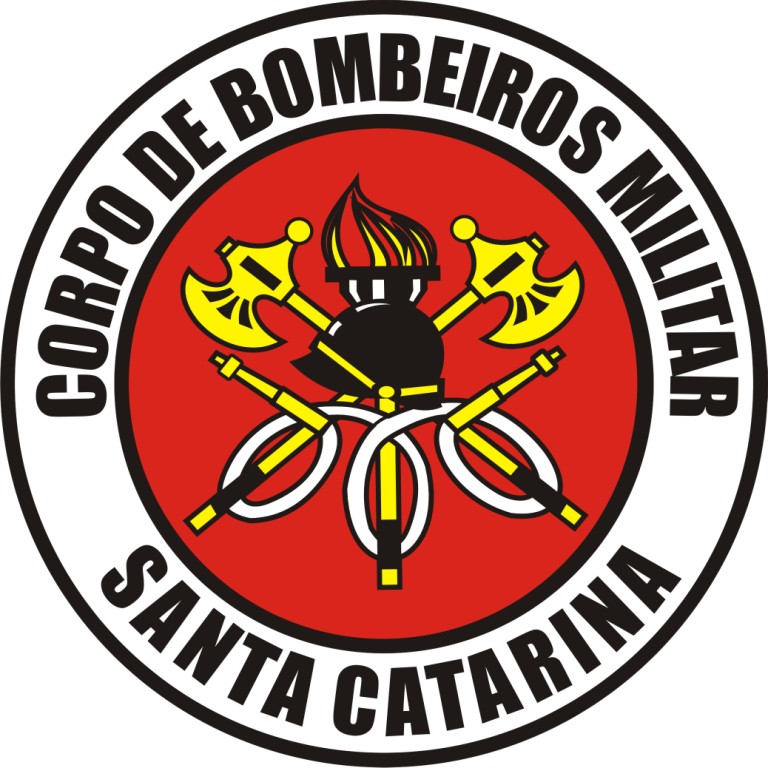 cbm-sc