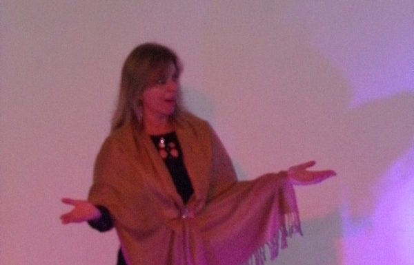 KODAK Digital Still Camera