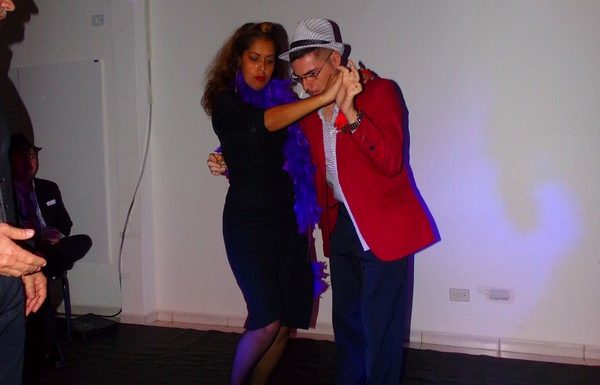 KODAK Digital Still Camera