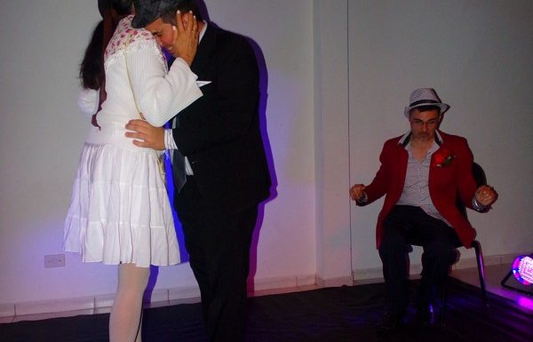 KODAK Digital Still Camera