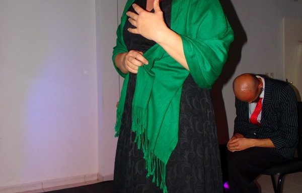 KODAK Digital Still Camera