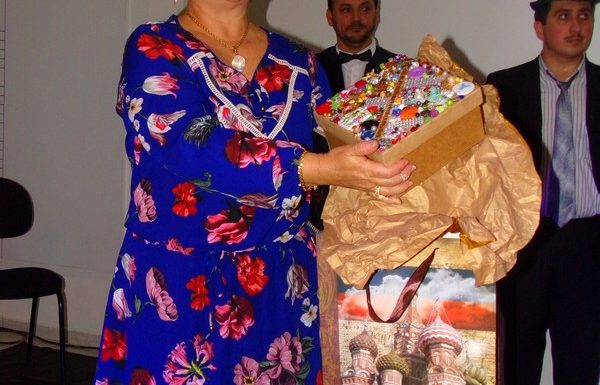 KODAK Digital Still Camera