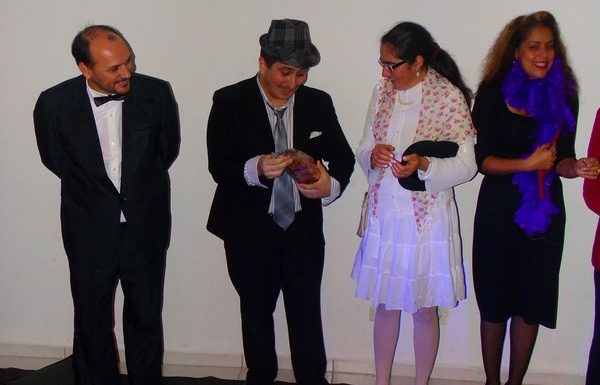 KODAK Digital Still Camera