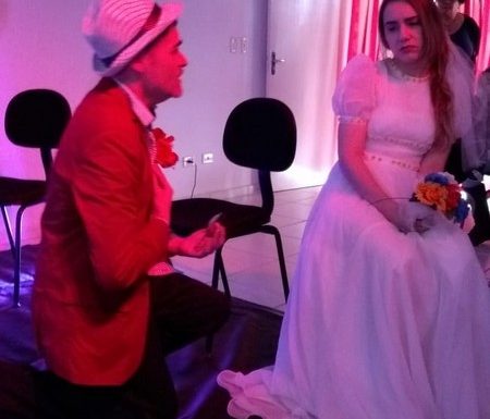 teatro e musica surpreende o publico em mais uma apresentacao do concertos matinais 43