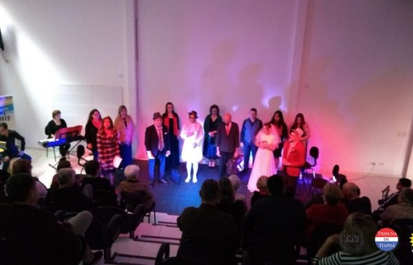 teatro e musica surpreende o publico em mais uma apresentacao do concertos matinais 49